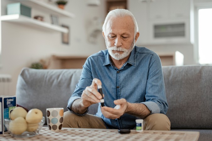 MIT_Diabetes-Model.jpg