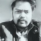 Siva Vasu
