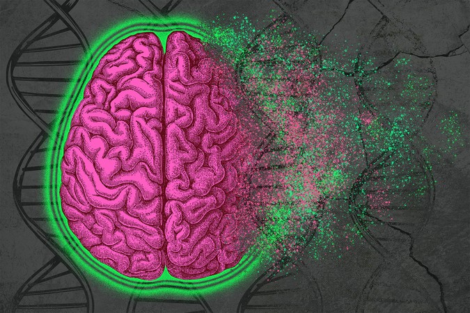 MIT-AlzGenome-01-press.jpg
