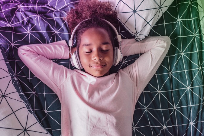 MIT-KidsMindfulness-01.jpg