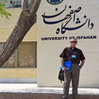 babak yahyavi fakour