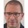 Dr. Holger Lorenz
