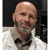 Dr. Vibor Laketa