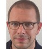 Dr. Holger Lorenz