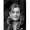 Jana Christopher