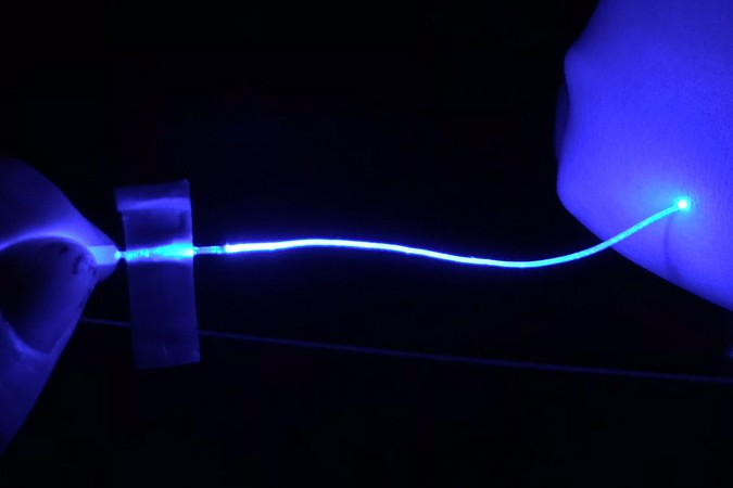 MIT-NoPainFibers-01-press.jpg