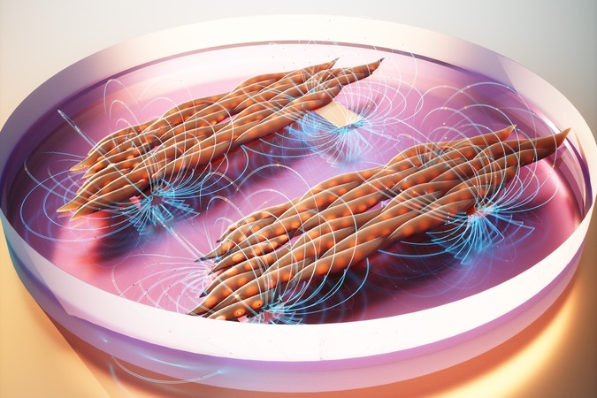 MIT-Gel-Muscle-01-press.jpg