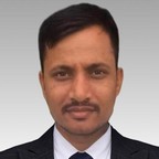 Amit Karche