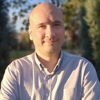 Emin Açıkkalp