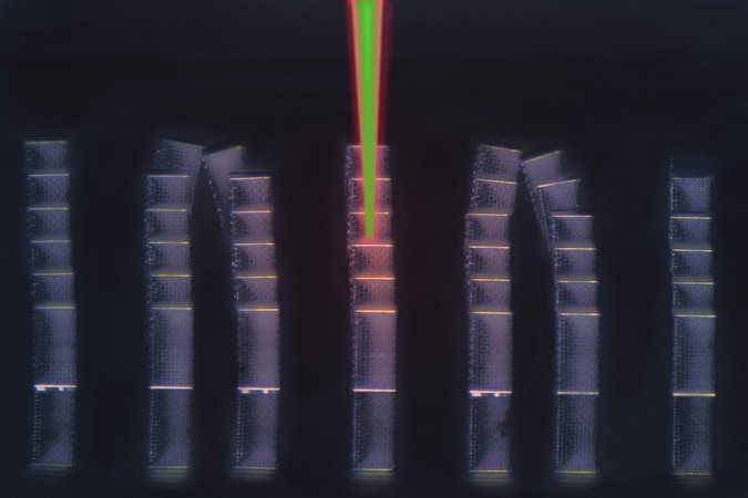 MIT-Meta-Scan-01-press.jpg