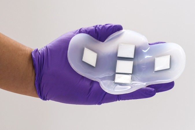 MIT-Ultrasound-Bladder-01-press.jpg