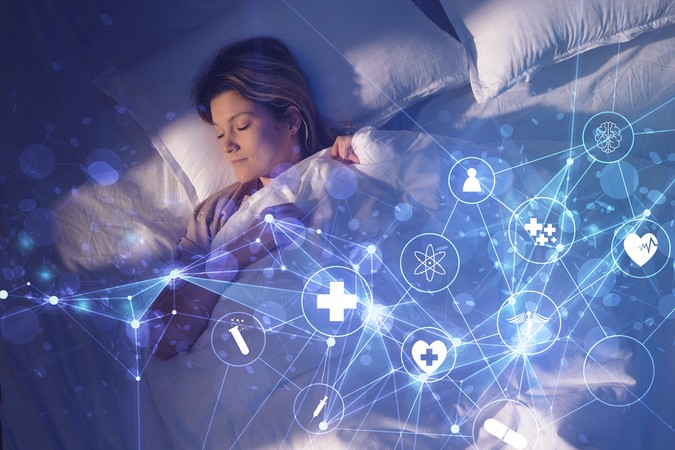 MIT-Monitoring-Sleep-01-press.jpg
