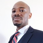 Cyril Onwuelazu Uteh
