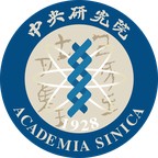Academia Sinica
