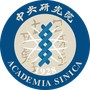 Academia Sinica