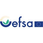 The European Food Safety Authority