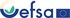 EFSA Jobs Feed
