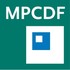 MPCDF Jobs Feed