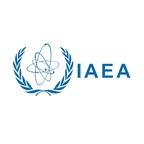 International Atomic Energy Agency