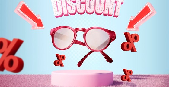 Life Science Network - A Platform for Life Sciences