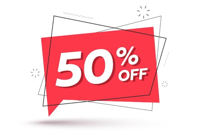 discount.jpg