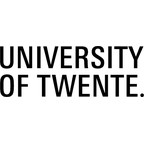 University of Twente