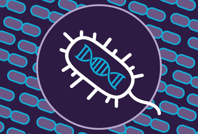 CRISPR-ai-search-00.png