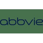 AbbVie