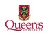 Queen's University Jobs Feed
