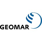 GEOMAR Helmholtz Centre for Ocean Research Kiel