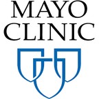 Mayo Clinic