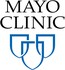 Mayo Clinic Jobs Feed
