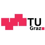 Graz University of Technology