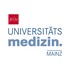 Unimedizin Mainz Jobs Feed
