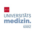 University Medical Center of the Johannes Gutenberg-University Mainz
