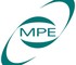 MPE Jobs Feed