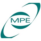 Max Planck Institute for Extraterrestrial Physics