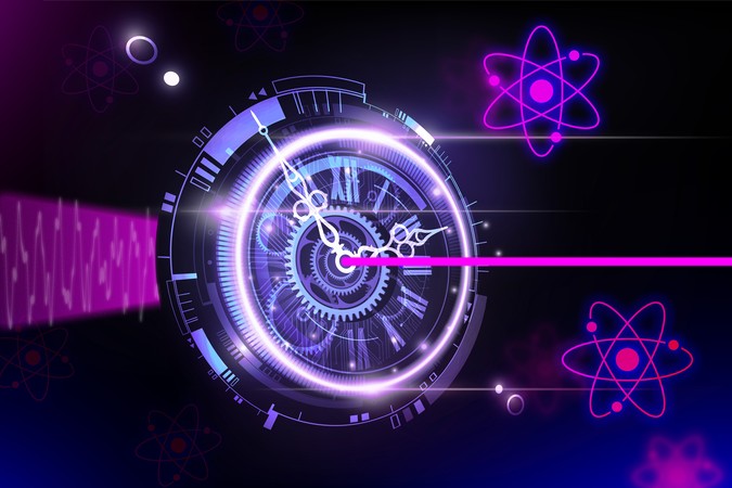 MIT-Quantum-Clock-01-press.jpg