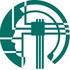 MPI KYB Jobs Feed
