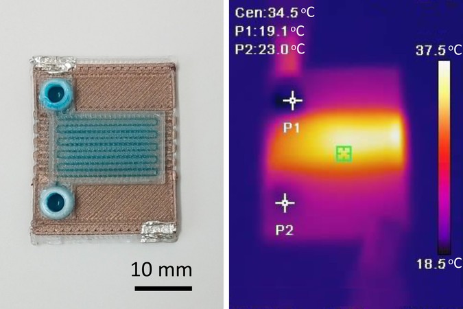MIT-Heated-Microfluidics-01-press.jpg