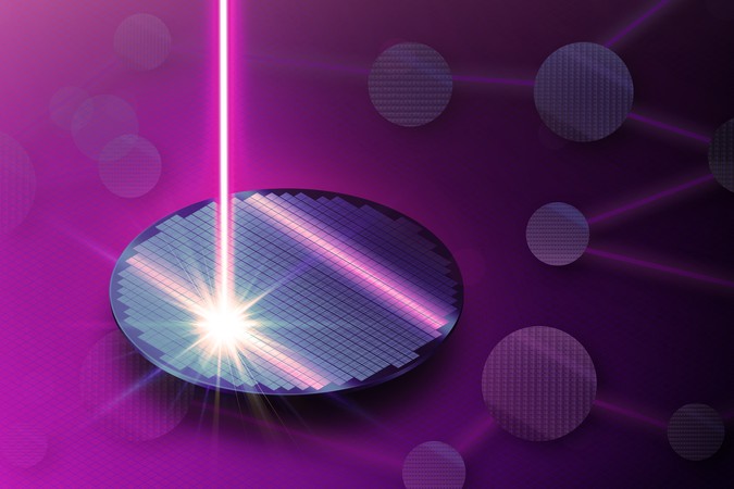 MIT-Neural-Lithography-01.jpg