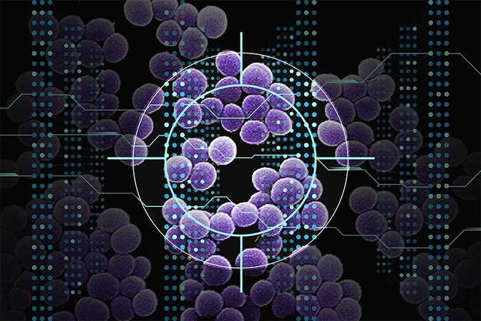 MIT-Antibiotic-Predictions-01.jpg