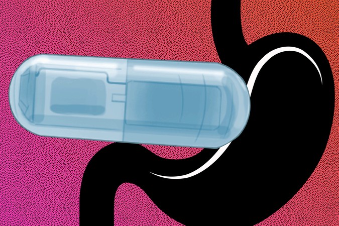 MIT-Obesity-Treatment-01-PRESS.gif