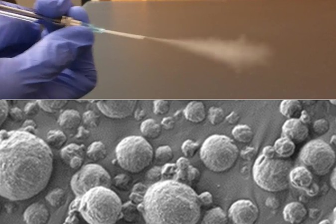 MIT_Lung-Cancer-Diagnostics-01-PRESS.jpg