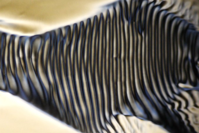 MIT_Twisted-Liquid-01-PRESS.jpg