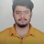Dhanveer Ahamed