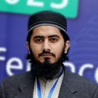 Zeeshan Ali