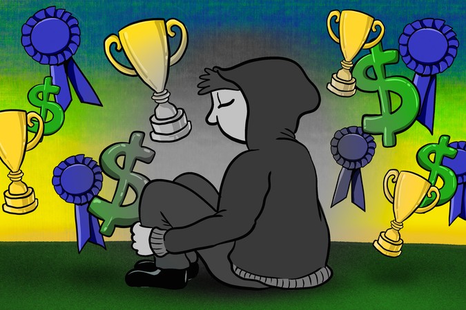 Reward-Sensitivity-01-press.jpg