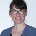 Laura Aradilla Zapata