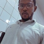 Emmanuel Awojulu
